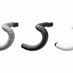 Ruban De Cintre Enve 2.5mm Noir 8 Ruban De Cintre Enve 2.5mm Noir -Vélos de voyage, Cyclocross & Gravel Soldes unnamed file 1125