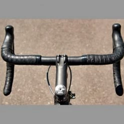 Ruban De Cintre Enve 2.5mm Noir 9 Ruban De Cintre Enve 2.5mm Noir -Vélos de voyage, Cyclocross & Gravel Soldes unnamed file 1126