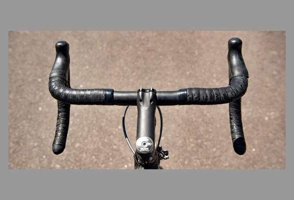 Ruban De Cintre Enve 2.5mm Noir 6 Ruban De Cintre Enve 2.5mm Noir – Image 4