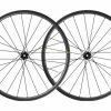 Paire De Roues Mavic Allroad Pro Carbon SL Disc 700 | 12x100 - 12x142mm | Centerlock 2021 -Vélos de voyage, Cyclocross & Gravel Soldes unnamed file 1127