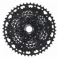 Cassette MicroShift Advent X G-Series 10V