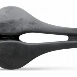 Selle Italia Model X Green Superflow Noir