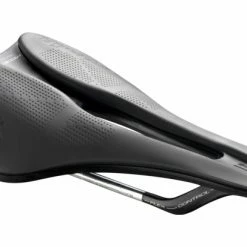 Selle Italia Model X Green Superflow Noir -Vélos de voyage, Cyclocross & Gravel Soldes unnamed file 1140