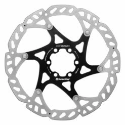 Disque De Frein Flottant SwissStop Catalyst Pro 6 Trous -Vélos de voyage, Cyclocross & Gravel Soldes unnamed file 1150