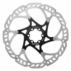 Disque De Frein Flottant SwissStop Catalyst Pro 6 Trous -Vélos de voyage, Cyclocross & Gravel Soldes unnamed file 1151