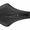 Selle Fizik Terra Argo X1 Noir -Vélos de voyage, Cyclocross & Gravel Soldes unnamed file 1153