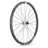Roue Avant DT Swiss GR 1600 700c Spline 25 | 12x100mm 2 Roue Avant DT Swiss GR 1600 700c Spline 25 | 12x100mm -Vélos de voyage, Cyclocross & Gravel Soldes unnamed file 1156