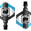 Paire De Pedales CRANKBROTHERS CANDY 7 Noir Bleu 2 Paire De Pedales CRANKBROTHERS CANDY 7 Noir Bleu -Vélos de voyage, Cyclocross & Gravel Soldes unnamed file 1159
