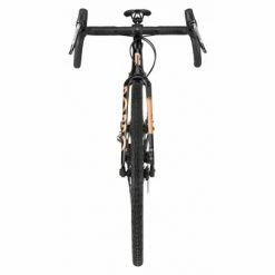 Gravel Bike Rondo Ruut ST1 Sram Rival 1 11V 700 Mm Vert / Noir 2022 5 Gravel Bike Rondo Ruut ST1 Sram Rival 1 11V 700 Mm Vert / Noir 2022 -Vélos de voyage, Cyclocross & Gravel Soldes unnamed file 116