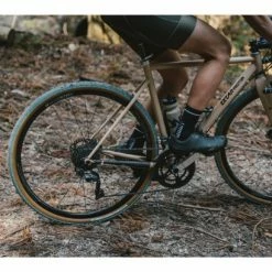 Vélos de voyage, Cyclocross & Gravel Soldes -Vélos de voyage, Cyclocross & Gravel Soldes unnamed file 1166