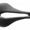 Selle Selle Italia SLR Boost Gravel Ti316 Superflow Noir