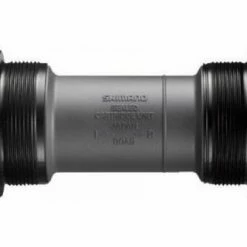 SHIMANO Boitier De Pédalier ULTEGRA ITALIEN 6800 Noir