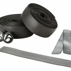 Ruban De Cintre Bontrager Supertack Noir