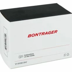 Chambre à Air Bontrager Auto-obturante 700 X 35-44C Presta 48mm