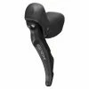 Commande Gauche Shimano GRX ST-RX600 2x11V -Vélos de voyage, Cyclocross & Gravel Soldes unnamed file 1172