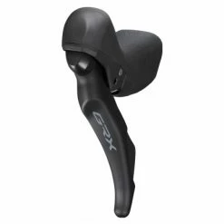 Commande Gauche Shimano GRX ST-RX600 2x11V