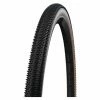 Pneu Gravel Schwalbe G-One R 28''/700 Tubeless Ready Souple Super Race V-Guard Addix Race E-25 1 Pneu Gravel Schwalbe G-One R 28''/700 Tubeless Ready Souple Super Race V-Guard Addix Race E-25 -Vélos de voyage, Cyclocross & Gravel Soldes unnamed file 1173