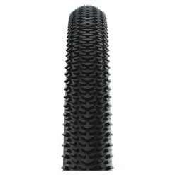 Pneu Gravel Schwalbe G-One R 28''/700 Tubeless Ready Souple Super Race V-Guard Addix Race E-25 7 Pneu Gravel Schwalbe G-One R 28''/700 Tubeless Ready Souple Super Race V-Guard Addix Race E-25 -Vélos de voyage, Cyclocross & Gravel Soldes unnamed file 1175