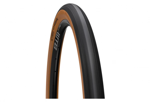 Pneu WTB Horizon TCS 650B 3 Pneu WTB Horizon TCS 650B