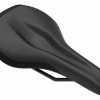 Selle Ergon SMC Core Men -Vélos de voyage, Cyclocross & Gravel Soldes unnamed file 1180