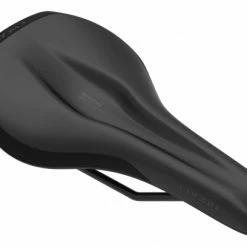 Selle Ergon SMC Core Men