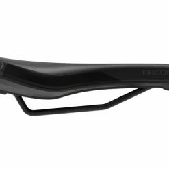 Selle Ergon SMC Core Men -Vélos de voyage, Cyclocross & Gravel Soldes unnamed file 1182