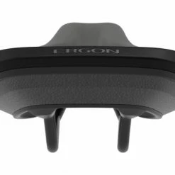 Selle Ergon SMC Core Men -Vélos de voyage, Cyclocross & Gravel Soldes unnamed file 1183