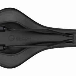 Selle Ergon SMC Core Men -Vélos de voyage, Cyclocross & Gravel Soldes unnamed file 1184