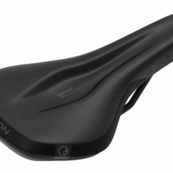 Selle Ergon SMC Core Men -Vélos de voyage, Cyclocross & Gravel Soldes unnamed file 1185