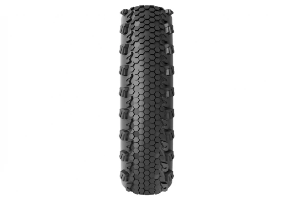 Pneu Vittoria Terreno Dry 700c Rigide Graphene G2.0 TNT Noir 4 Pneu Vittoria Terreno Dry 700c Rigide Graphene G2.0 TNT Noir – Image 2