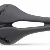 Selle Italia Novus Boost Evo Gravel TM Superflow Gris 2 Selle Italia Novus Boost Evo Gravel TM Superflow Gris -Vélos de voyage, Cyclocross & Gravel Soldes unnamed file 1194