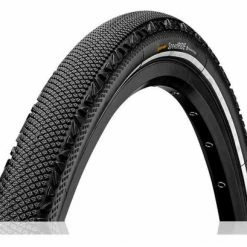 Pneu Continental Speed Ride 700 Mm Reflex