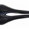 Selle SMP Hybrid 275 X 140mm Noir -Vélos de voyage, Cyclocross & Gravel Soldes unnamed file 1206