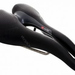 Selle SMP Hybrid 275 X 140mm Noir 7 Selle SMP Hybrid 275 X 140mm Noir -Vélos de voyage, Cyclocross & Gravel Soldes unnamed file 1208