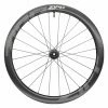 Roue Arrière Zipp 303S Tubeless 700 Disc | 12x142mm | Centerlock -Vélos de voyage, Cyclocross & Gravel Soldes unnamed file 1209