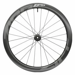 Roue Arrière Zipp 303S Tubeless 700 Disc | 12x142mm | Centerlock