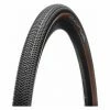 Pneu Gravel Hutchinson Touareg 650b Tubeless Ready Souple Hardskin Flancs Beiges Tan 2 Pneu Gravel Hutchinson Touareg 650b Tubeless Ready Souple Hardskin Flancs Beiges Tan -Vélos de voyage, Cyclocross & Gravel Soldes unnamed file 1212