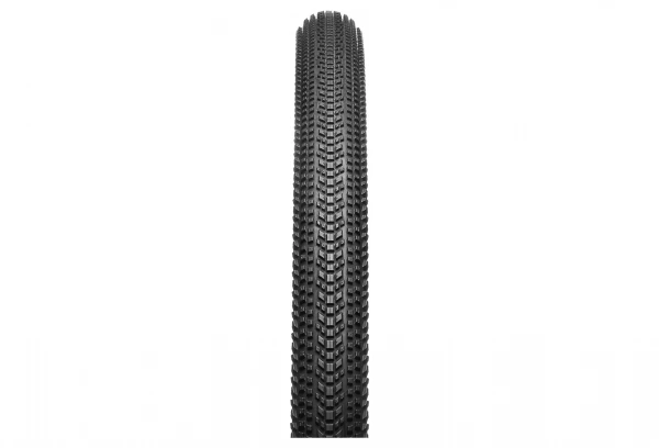 Pneu Gravel Hutchinson Touareg 650b Tubeless Ready Souple Hardskin Flancs Beiges Tan 4 Pneu Gravel Hutchinson Touareg 650b Tubeless Ready Souple Hardskin Flancs Beiges Tan – Image 2