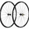 Paire De Roues Vision Trimax 30 Disc Tubeless | 9/12/15x100 - 9/12x135/142mm -Vélos de voyage, Cyclocross & Gravel Soldes unnamed file 1219