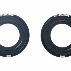 Boitier De Pédalier CyclingCeramic BB86 Shimano Noir 9 Boitier De Pédalier CyclingCeramic BB86 Shimano Noir -Vélos de voyage, Cyclocross & Gravel Soldes unnamed file 1223