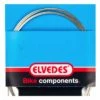 Cable De Transmission Elvedes 2250mm En Inox Ø 1.1 Mm -Vélos de voyage, Cyclocross & Gravel Soldes unnamed file 1237