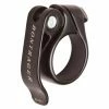 Collier De Selle Bontrager M6 Compatible Carbone -Vélos de voyage, Cyclocross & Gravel Soldes unnamed file 1239
