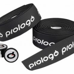 PROLOGO Ruban De Cintre ONETOUCH GEL Noir Blanc