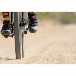 Pneu Gravel Teravail Rampart 700 Mm Tubeless Ready Souple Light & Supple Flancs Beiges Tan 8 Pneu Gravel Teravail Rampart 700 Mm Tubeless Ready Souple Light & Supple Flancs Beiges Tan -Vélos de voyage, Cyclocross & Gravel Soldes unnamed file 1243