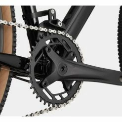 Gravel Bike Cannondale Topstone 4 MicroSHIFT Advent X 10V 700 Mm Noir 2023 11 Gravel Bike Cannondale Topstone 4 MicroSHIFT Advent X 10V 700 Mm Noir 2023 -Vélos de voyage, Cyclocross & Gravel Soldes unnamed file 125