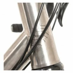 Film De Protection Restrap Bicycle Protection Kit Transparent -Vélos de voyage, Cyclocross & Gravel Soldes unnamed file 1250