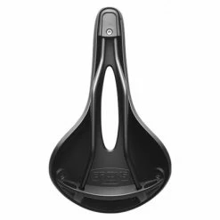 Brooks England Selle Brooks Cambium C17 Carved All Weather Noir 8 Brooks England Selle Brooks Cambium C17 Carved All Weather Noir -Vélos de voyage, Cyclocross & Gravel Soldes unnamed file 1254