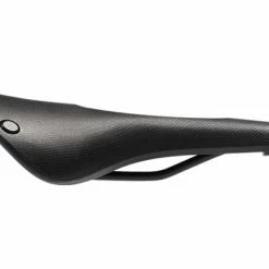 Brooks England Selle Brooks Cambium C17 Carved All Weather Noir 9 Brooks England Selle Brooks Cambium C17 Carved All Weather Noir -Vélos de voyage, Cyclocross & Gravel Soldes unnamed file 1255