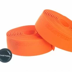 Ruban De Cintre Easton Pinline Orange