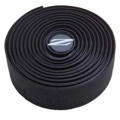 Ruban De Cintre Zipp Service Course Noir